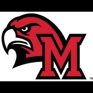 Meet your Posher, Marcus